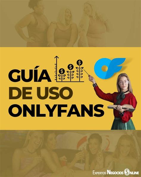 como abrir pagina onlyfans|Cómo empezar OnlyFans: Guía paso a paso para principiantes